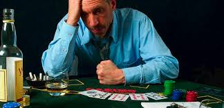 Зеркало Why Casino