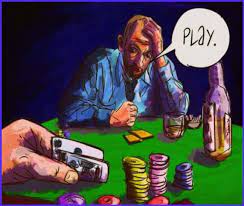 Betusx Casino