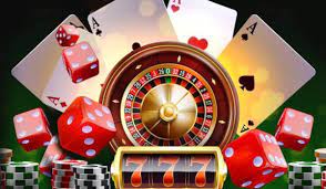 Зеркало Betusx Casino